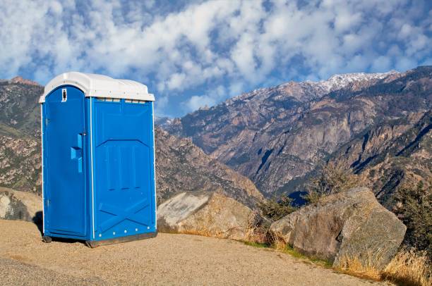 Best Luxury portable toilet rental  in Emerald Bay, TX