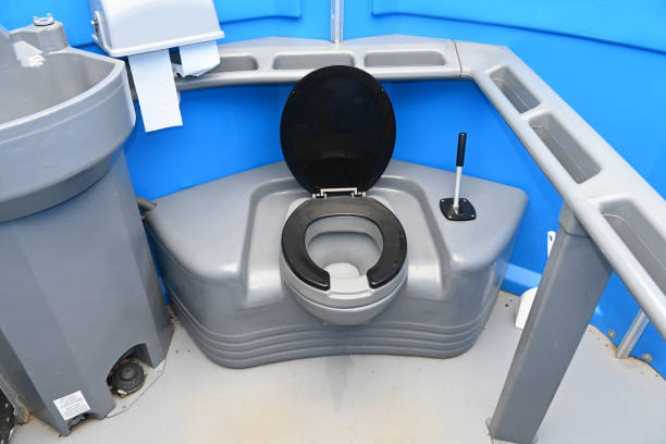 Best Affordable portable toilet rental  in Emerald Bay, TX