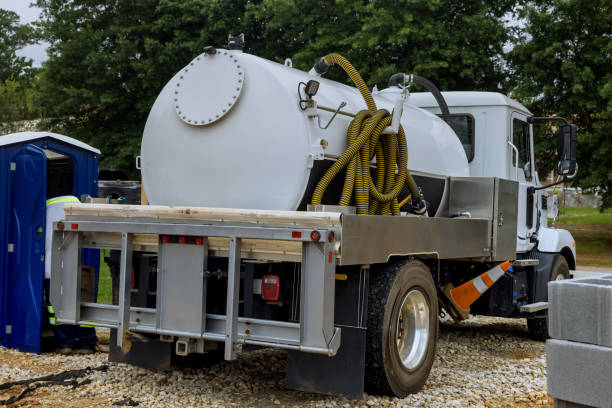 Reliable Emerald Bay, TX porta potty rental Solutions